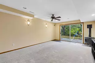 1128 Creekside Cir, Stillwater, MN 55082 - Photo 50