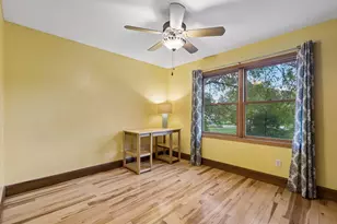 1128 Creekside Cir, Stillwater, MN 55082 - Photo 46