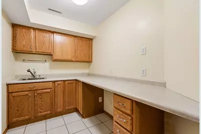 1128 Creekside Circle, Stillwater, MN 55082 - Photo 56