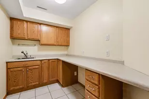 1128 Creekside Cir, Stillwater, MN 55082 - Photo 56
