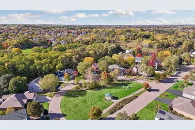 1128 Creekside Circle, Stillwater, MN 55082 - Photo 8