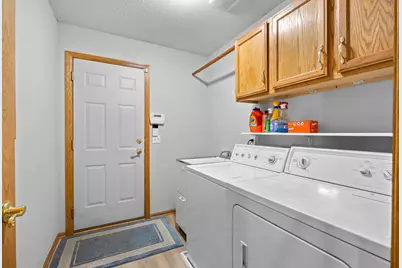 13839 Pierce Street NE, Ham Lake, MN 55304 - Photo 30
