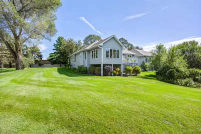13839 Pierce Street NE, Ham Lake, MN 55304 - Photo 46