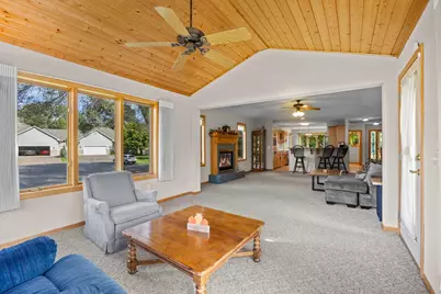13839 Pierce Street NE, Ham Lake, MN 55304 - Photo 14