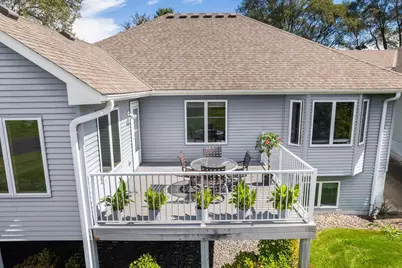 13839 Pierce Street NE, Ham Lake, MN 55304 - Photo 8