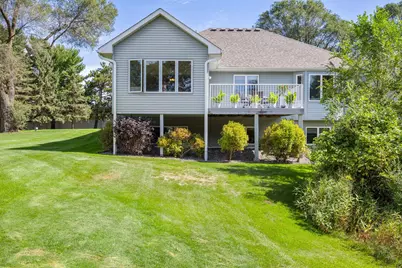 13839 Pierce Street NE, Ham Lake, MN 55304 - Photo 44