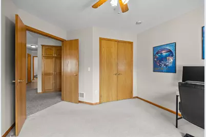 13839 Pierce Street NE, Ham Lake, MN 55304 - Photo 28