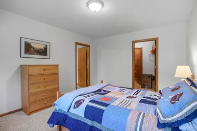 13839 Pierce Street NE, Ham Lake, MN 55304 - Photo 34