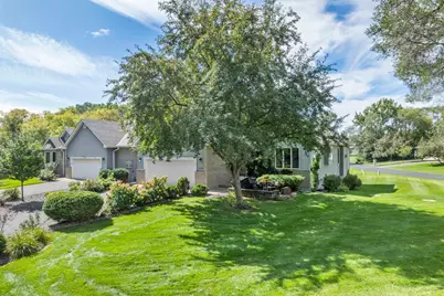 13839 Pierce Street NE, Ham Lake, MN 55304 - Photo 4