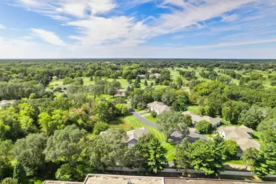 13839 Pierce Street NE, Ham Lake, MN 55304 - Photo 48
