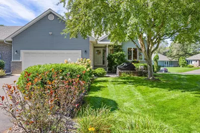13839 Pierce Street NE, Ham Lake, MN 55304 - Photo 2