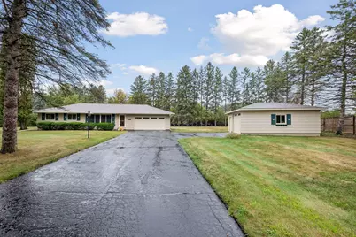 12950 3rd Street S, Afton, MN 55001 - Photo 2