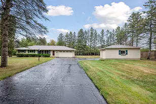 12950 3rd St S, Afton, MN 55001 - Photo 2