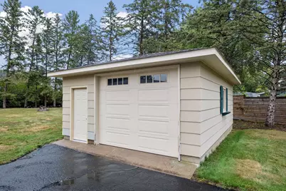 12950 3rd Street S, Afton, MN 55001 - Photo 22