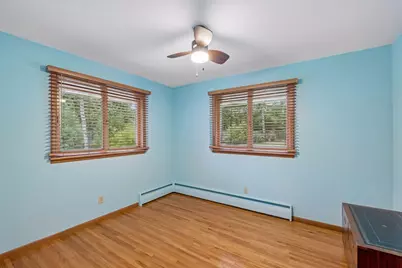 12950 3rd Street S, Afton, MN 55001 - Photo 16