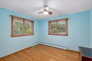12950 3rd St S, Afton, MN 55001 - Photo 16