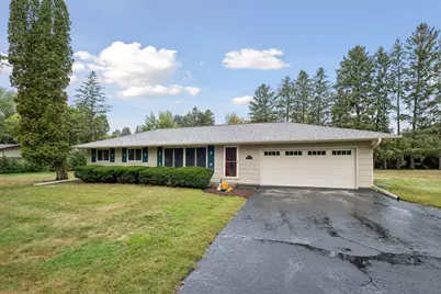 12950 3rd Street S, Afton, MN 55001 - Photo 1