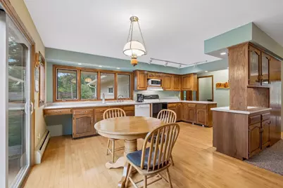 12950 3rd Street S, Afton, MN 55001 - Photo 10