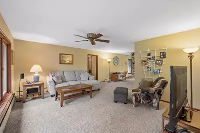 12950 3rd Street S, Afton, MN 55001 - Photo 8