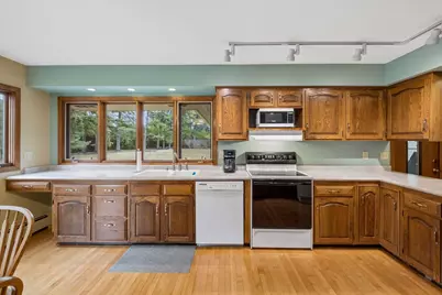 12950 3rd Street S, Afton, MN 55001 - Photo 6