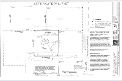 12950 3rd Street S, Afton, MN 55001 - Photo 30
