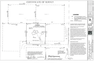 12950 3rd St S, Afton, MN 55001 - Photo 30