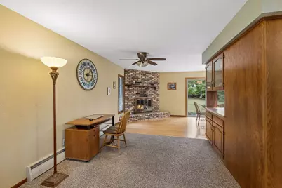 12950 3rd Street S, Afton, MN 55001 - Photo 4