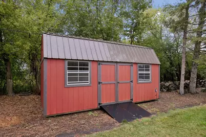 12950 3rd Street S, Afton, MN 55001 - Photo 26