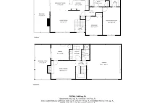 13642 Knox Dr, Burnsville, MN 55337 - Photo 58