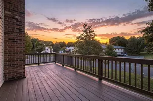 13642 Knox Dr, Burnsville, MN 55337 - Photo 6