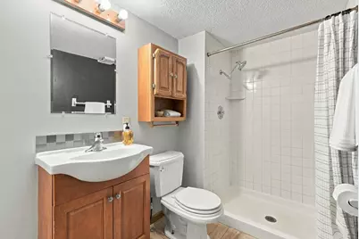 13642 Knox Drive, Burnsville, MN 55337 - Photo 42