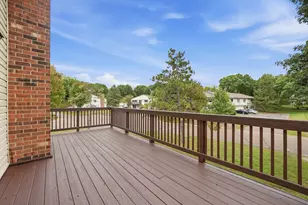 13642 Knox Dr, Burnsville, MN 55337 - Photo 16