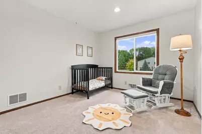 13642 Knox Drive, Burnsville, MN 55337 - Photo 30