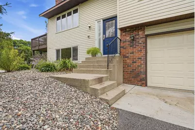 13642 Knox Drive, Burnsville, MN 55337 - Photo 8