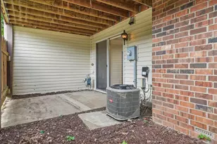 13642 Knox Dr, Burnsville, MN 55337 - Photo 46