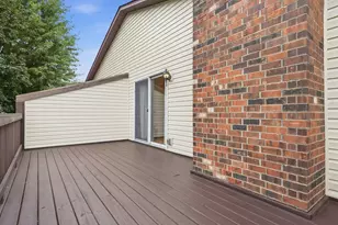 13642 Knox Dr, Burnsville, MN 55337 - Photo 26