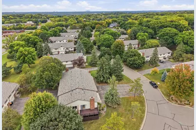13642 Knox Drive, Burnsville, MN 55337 - Photo 60