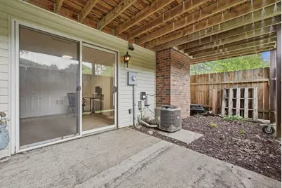 13642 Knox Drive, Burnsville, MN 55337 - Photo 52