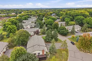 13642 Knox Dr, Burnsville, MN 55337 - Photo 54