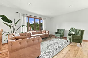 13642 Knox Dr, Burnsville, MN 55337 - Photo 8