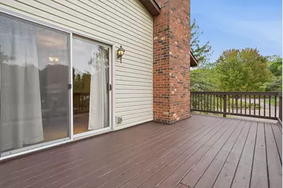 13642 Knox Drive, Burnsville, MN 55337 - Photo 28