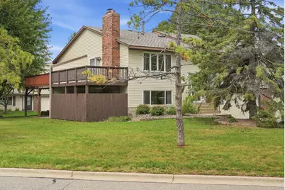 13642 Knox Drive, Burnsville, MN 55337 - Photo 2