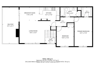 13642 Knox Dr, Burnsville, MN 55337 - Photo 56