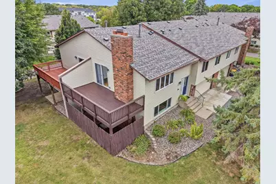 13642 Knox Drive, Burnsville, MN 55337 - Photo 58