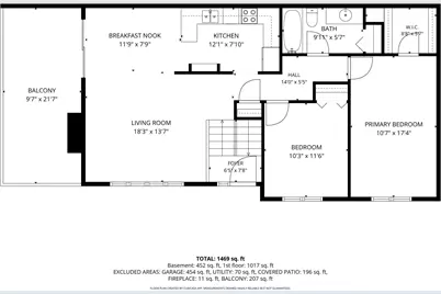 13642 Knox Drive, Burnsville, MN 55337 - Photo 62