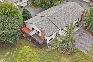 13642 Knox Dr, Burnsville, MN 55337 - Photo 50