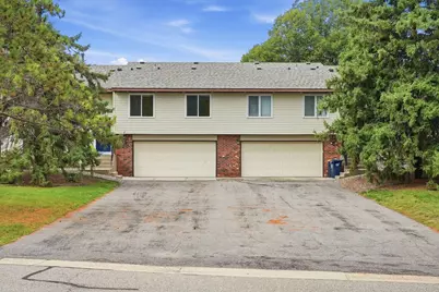 13642 Knox Drive, Burnsville, MN 55337 - Photo 1