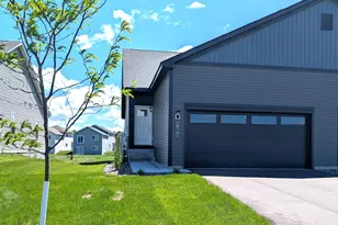 39793 Fallbrook Ave, North Branch, MN 55056 - Photo 1