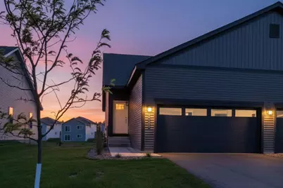 39793 Fallbrook Avenue, North Branch, MN 55056 - Photo 2