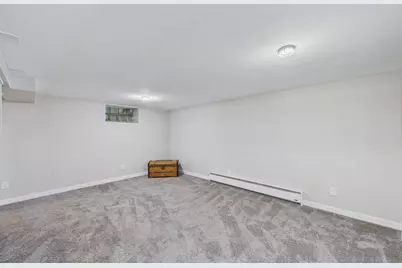 2359 Victoria Street N, Roseville, MN 55113 - Photo 18